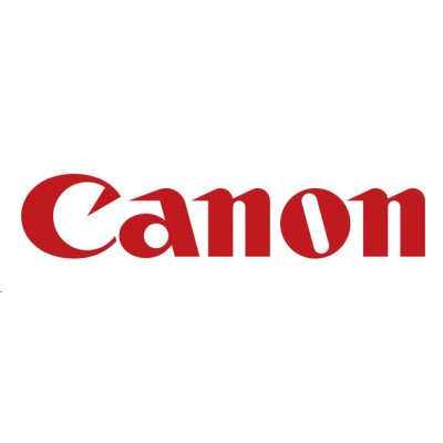 Canon Desktop Basket BU-06