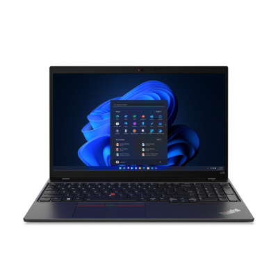 LENOVO NTB Thinkpad L15 AMD G4 - Ryzen5 PRO 7530U,15.6" FHD,8GB,512SSD,IRcam,W11P