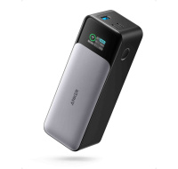 Anker 737 GaNPrime 140W PD 24K Power Bank