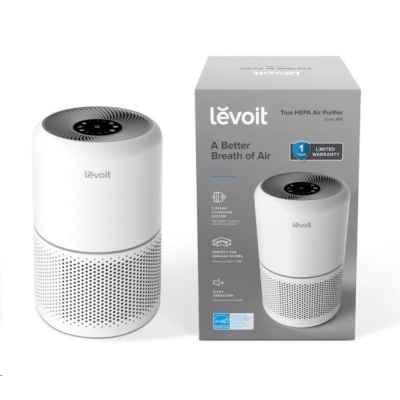 Levoit Core300-RAC čistička vzduchu