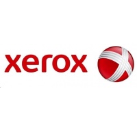 Xerox WC 4110 Pressure Roll F