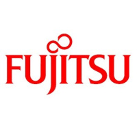 FUJITSU RACK options -  Rack Cable Management Arm 1U