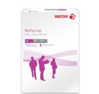 Xerox Papír Performer (80g/500 listů, A4)