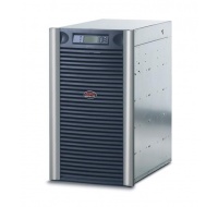 APC Symmetra LX 16kVA Sclbl to 16kVA N+1,RM