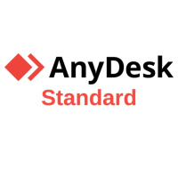 AnyDesk Standard addon Namespace, 3 roky nová licence