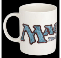 Konix Magic: The Gathering "Vintage" Mug