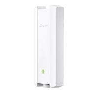 TP-Link EAP623-Outdoor HD venkovní OMADA WiFi6 AP (AX1800,2,4GHz/5GHz,1xGbELAN,1xPoE-in)