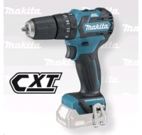 Makita HP332DZ akušroubovák příklepový