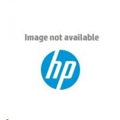 HP 745 300-ml Photo Black Ink Cartridge