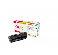 OWA Armor toner pro CANON Fax L100, 120 I-sensys MF 4010, 4120, 4140, 4150, 4270, 2000 Stran, FX10, černá/black (FX-10)