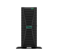 HPE PL ML350g11 4509Y (2.6G/8C) 4x32G 2x960G MR408i-o 8-24SFF 4p1G 2x1000W