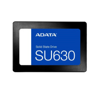 ADATA SSD 480GB Ultimate SU630 2,5" SATA III 6Gb/s (R:520/ W:450MB/s)