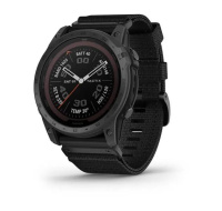 Garmin hodinky tactix® 7 PRO Solar Sapphire