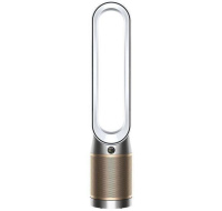 Dyson Purifier Cool TP09 čistička vzduchu