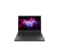 LENOVO NTB Thinkpad/Workstation P16 G2 - i7-13700HX,16" WUXGA,512SSD,16GB,Intel Arc Pro A30M 4GB,W11P