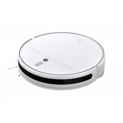 Mi Robot Vacuum-Mop 2C