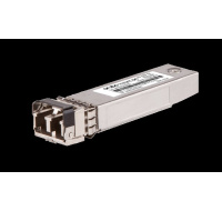 HPE Networking Instant On 10G SFP+ LC SR 300m OM3 MMF Transceiver 1420 1930 1950 1960