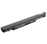 AVACOM baterie pro Asus A46, A56, K56, S550, K550, Li-Ion 14,4V 2200mAh