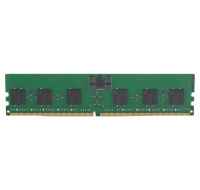 HP 64GB (1x64GB) DDR5 4800 DIMM ECC REGMem Z4 G5/Z6 G5/Z8 G5