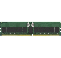 KINGSTON DIMM DDR5 32GB 5600MT/s ECC Reg2Rx8 Hynix A Renesas