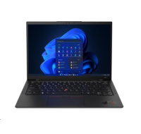 LENOVO NTB ThinkPad X1 Carbon Gen11 - i7-1365U,14" WUXGA IPS,32GB,2TSSD,THb,HDMI,Int. Iris Xe,W11P,3Y CC