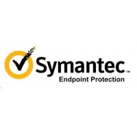 Endpoint Protection Small Business Edition, Initial Hybrid SUB Lic with Sup, 25-49 DEV 2 YR