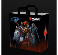 Konix Magic: The Gathering "Hero" Shopping Bag