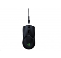 RAZER Herní myš Viper Ultimate, optická