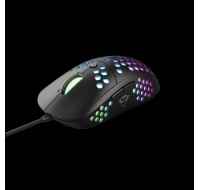 TRUST herní myš GXT 960 Graphin Ultra-lightweight Gaming Mouse