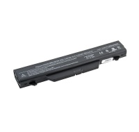 AVACOM baterie pro HP ProBook 4510s, 4710s, 4515s series Li-Ion 14,4V 4400mAh