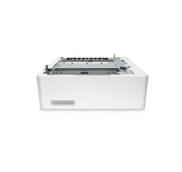 HP 550 sheet feeder/tray - Color LaserJet Pro M452, M477, M454, M377, M477, M479, M480f