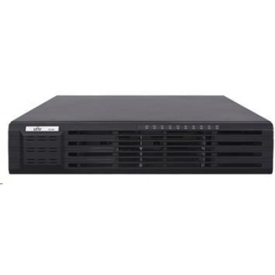 Uniview Externí úložiště pro NVR516 sérii. 8x HDD