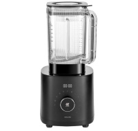 ZWILLING stolní mixér, 1.8 l, 1600 W, černý, nádoba z tritanu, 12 programů - Enfinigy