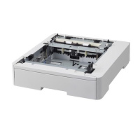 Canon PAPER FEEDER PF-701