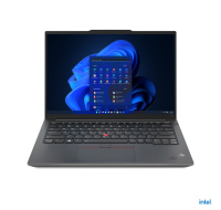 LENOVO NTB ThinkPad E14 G5 - i7-1355U,14" WUXGA,16GB,1TBSSD,IRcam,W11P