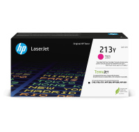 HP 213Y Mgn Original LaserJet Toner Crtg (12,000 pages)