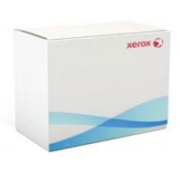 Xerox  CAC Reader Kit (US DOD Only) pro VersaLink B70xx