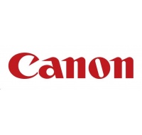 Canon  Víko pro ruční skener - Z