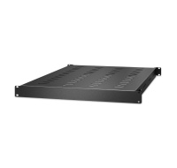 APC Easy Rack Adjustable shelf ,50KG