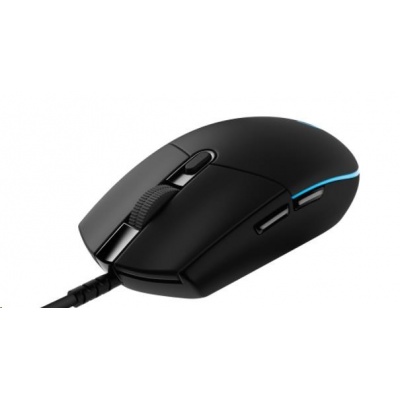 Logitech Gaming Mouse G PRO