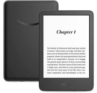 Amazon Kindle Paperwhite (2024) adds - černá