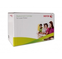 Xerox alternativní toner Brother TN2421 pro DCP-L2512,L2532,L2552,HL-L2312D, (3.000 stran, black)