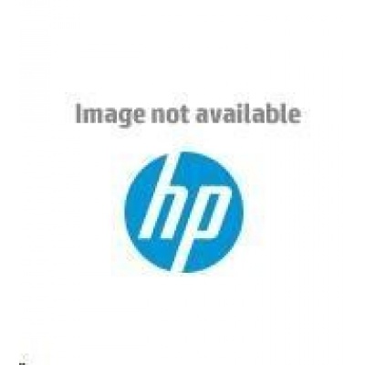 HP 745 130-ml Cyan Ink Cartridge