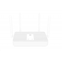 Mi Router AX1800