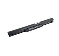 AVACOM baterie pro HP Pavilion Sleekbook 14-b0xx, Sleekbook 15-b0xx, Li-Ion 14,4V 2200mAh