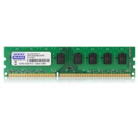 GOODRAM DIMM DDR3 4GB 1600MHz CL11