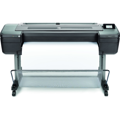 HP Designjet Z9+ 24” PostScript Printer