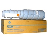 Minolta Toner TN-217 do bizhub 223, 283