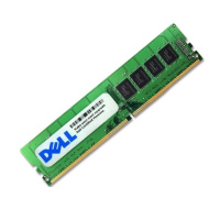 DELL SNS only - Memory Upgrade - 32 GB - 2Rx8 DDR5 UDIMM 5600 MT/s ECC (Not Compatible with 4800 MT/s DIMMs) - T360,R360