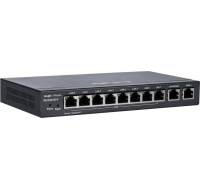 Reyee RG-EG210G-P Router s PoE